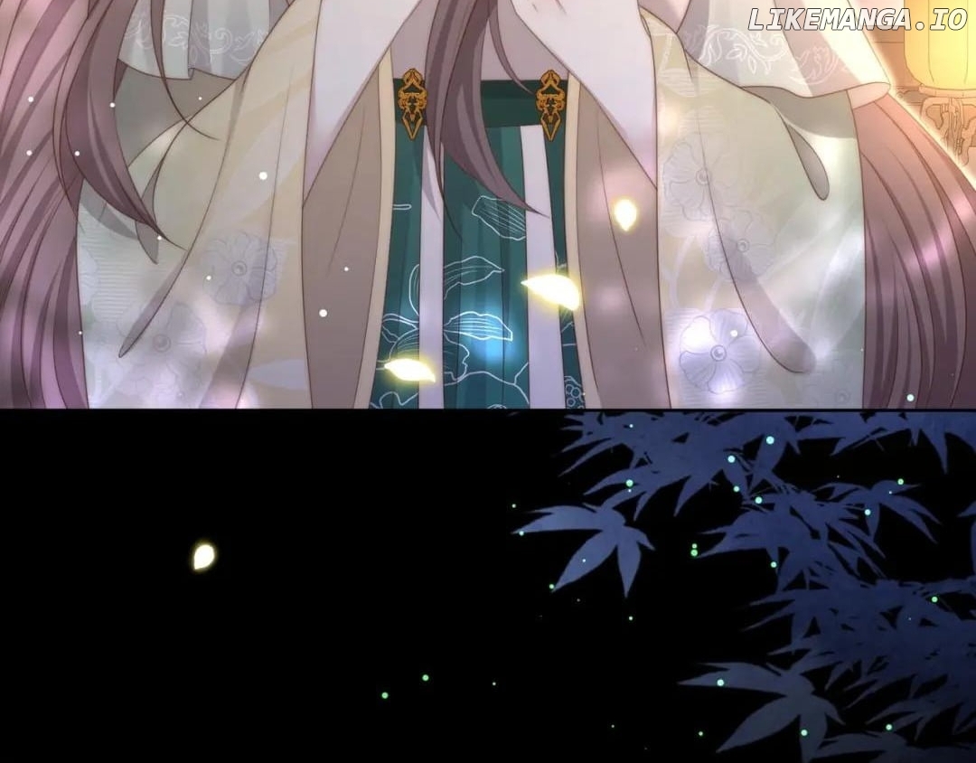 Lonely Emperor Chases His Sister-in-Law Chapter 48 - page 62